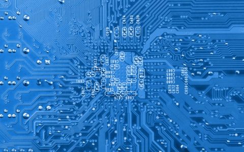 FPC和PCB價格，FPC和PCB價格比較？